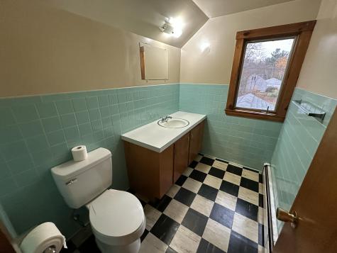 22 North Berwick Road Wells ME 04090