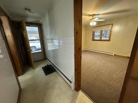 22 North Berwick Road Wells ME 04090