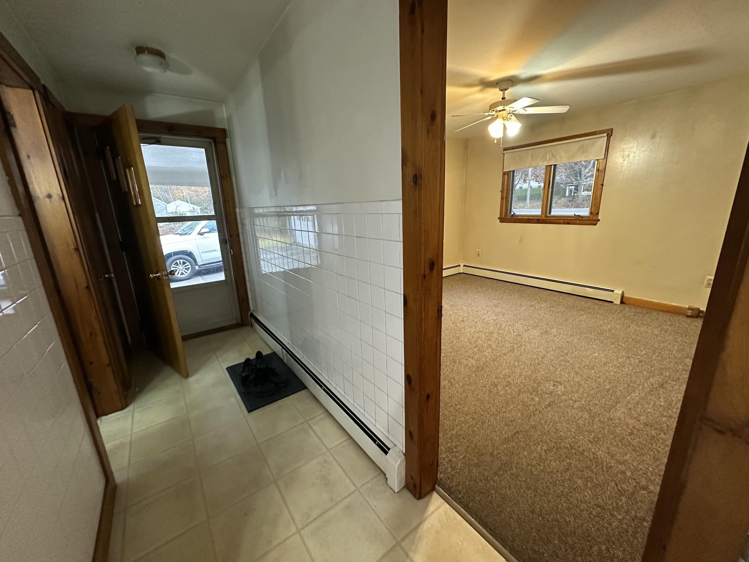 22 North Berwick Road Wells ME 04090