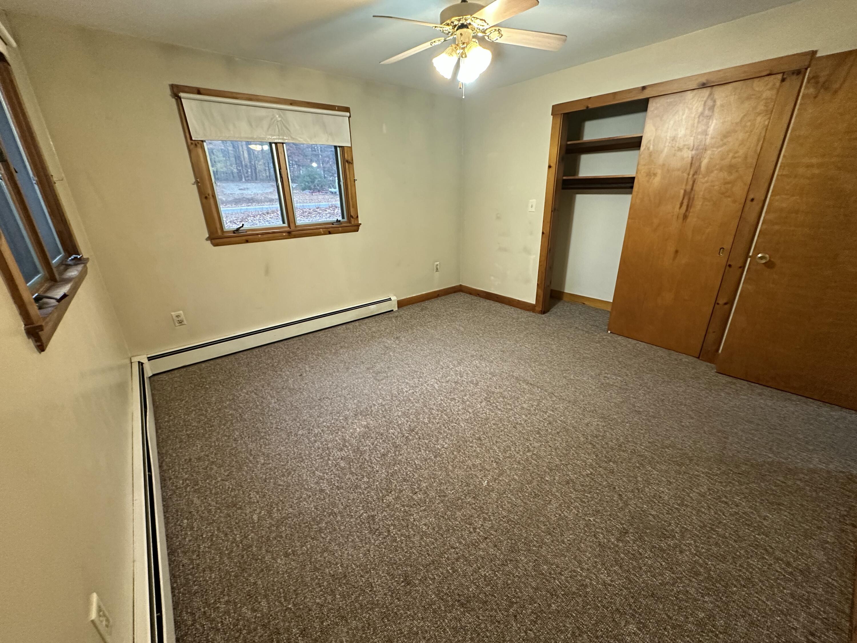 22 North Berwick Road Wells ME 04090