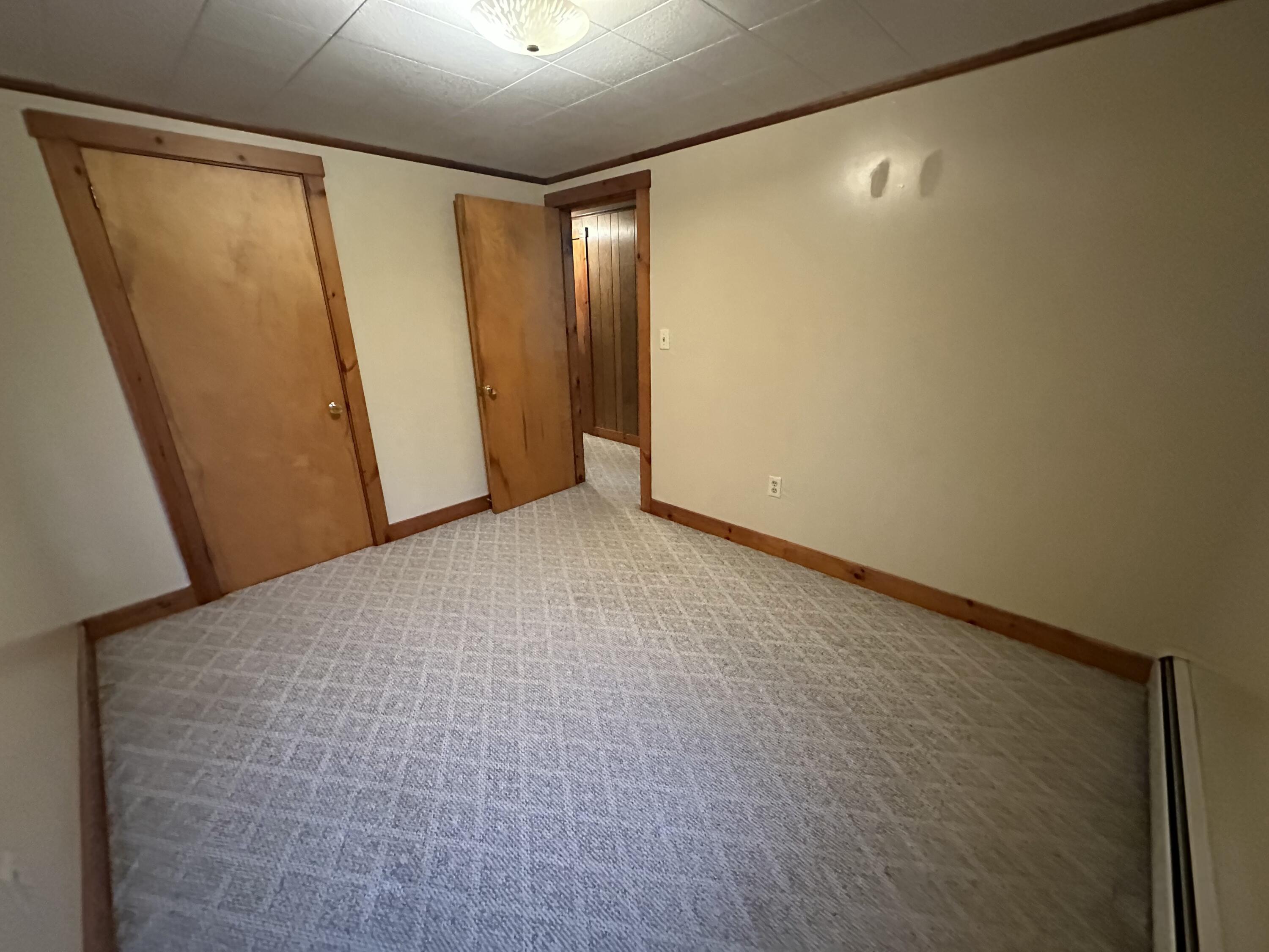 22 North Berwick Road Wells ME 04090