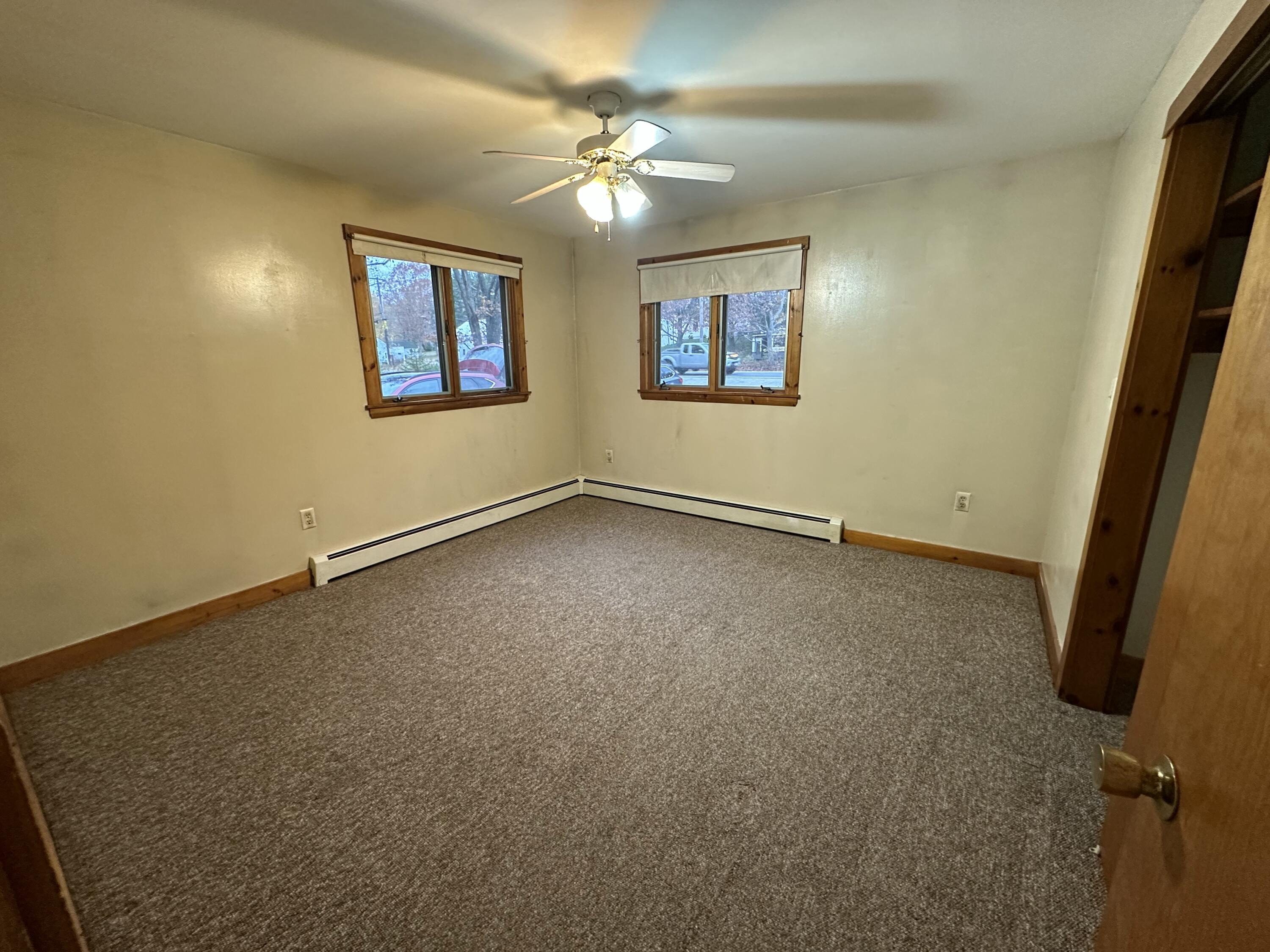 22 North Berwick Road Wells ME 04090