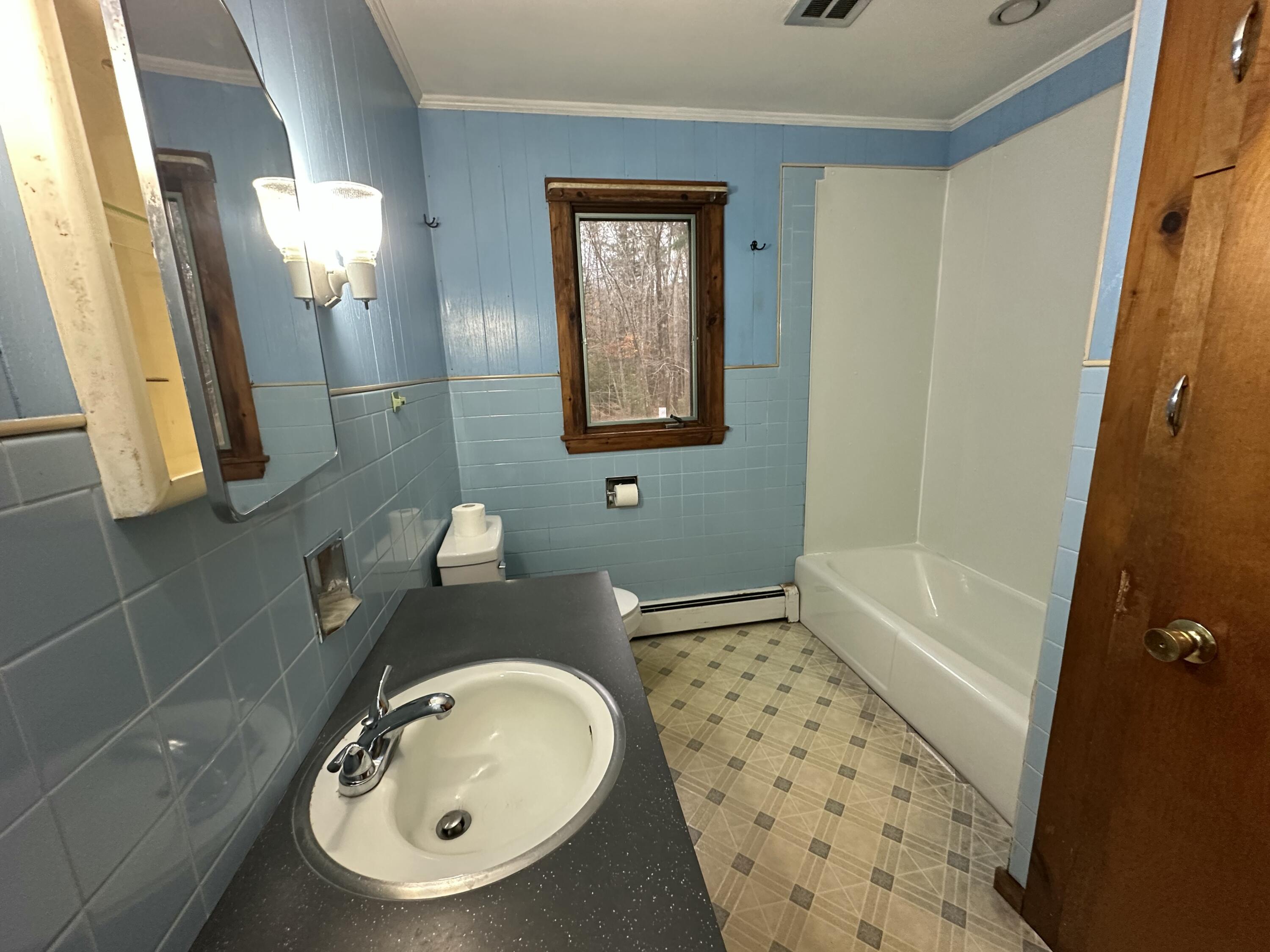 22 North Berwick Road Wells ME 04090