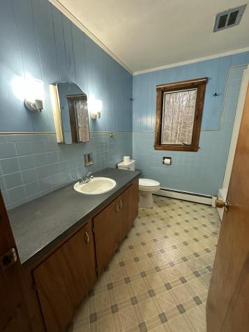 22 North Berwick Road Wells ME 04090