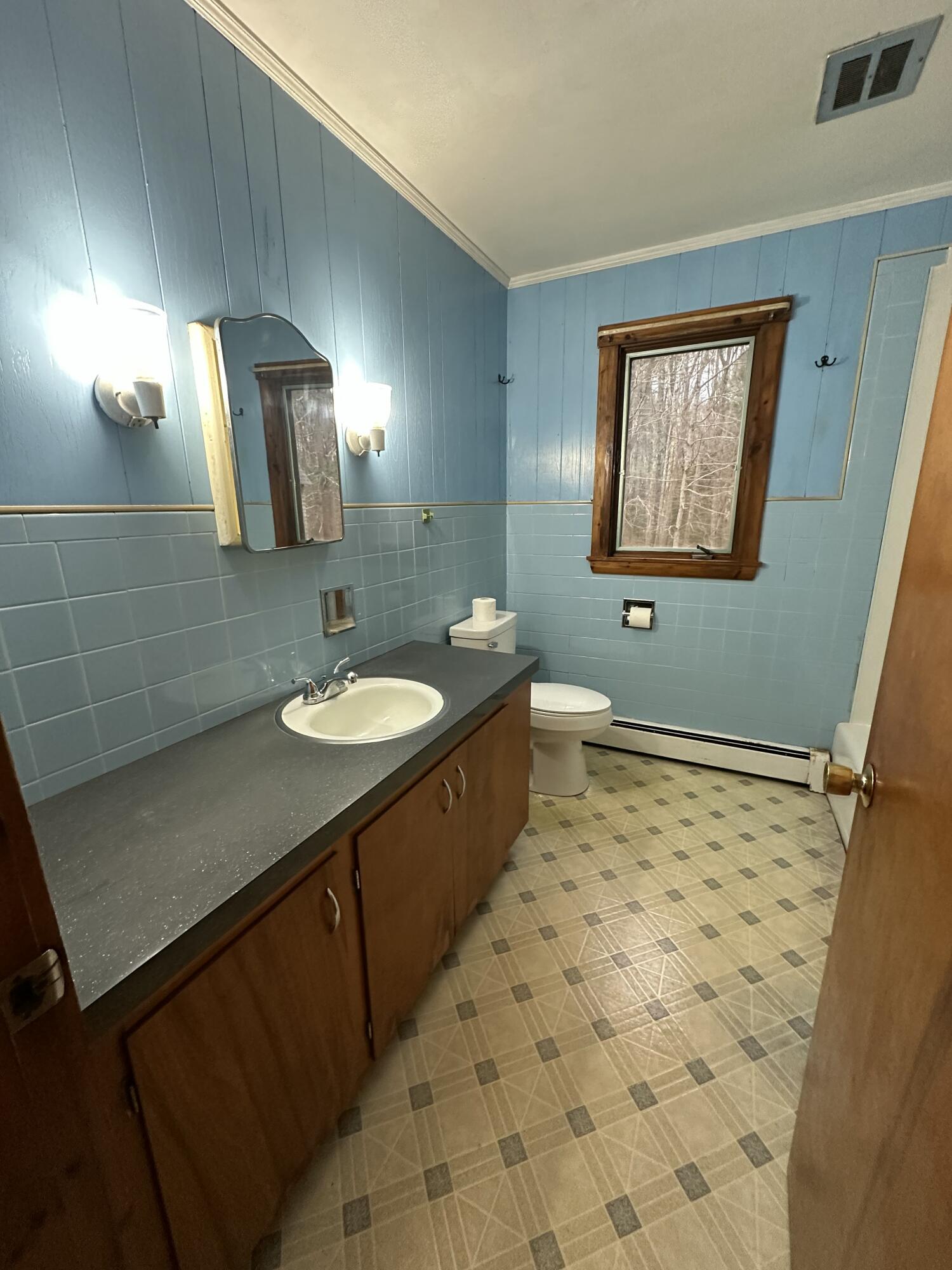 22 North Berwick Road Wells ME 04090