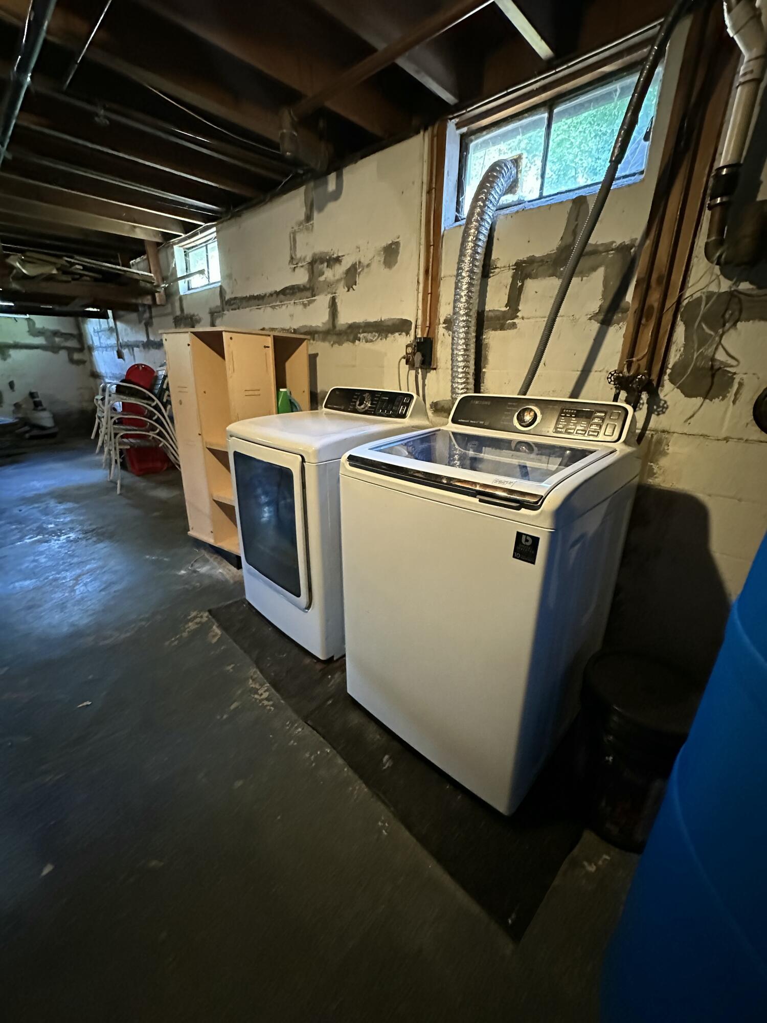 22 North Berwick Road Wells ME 04090