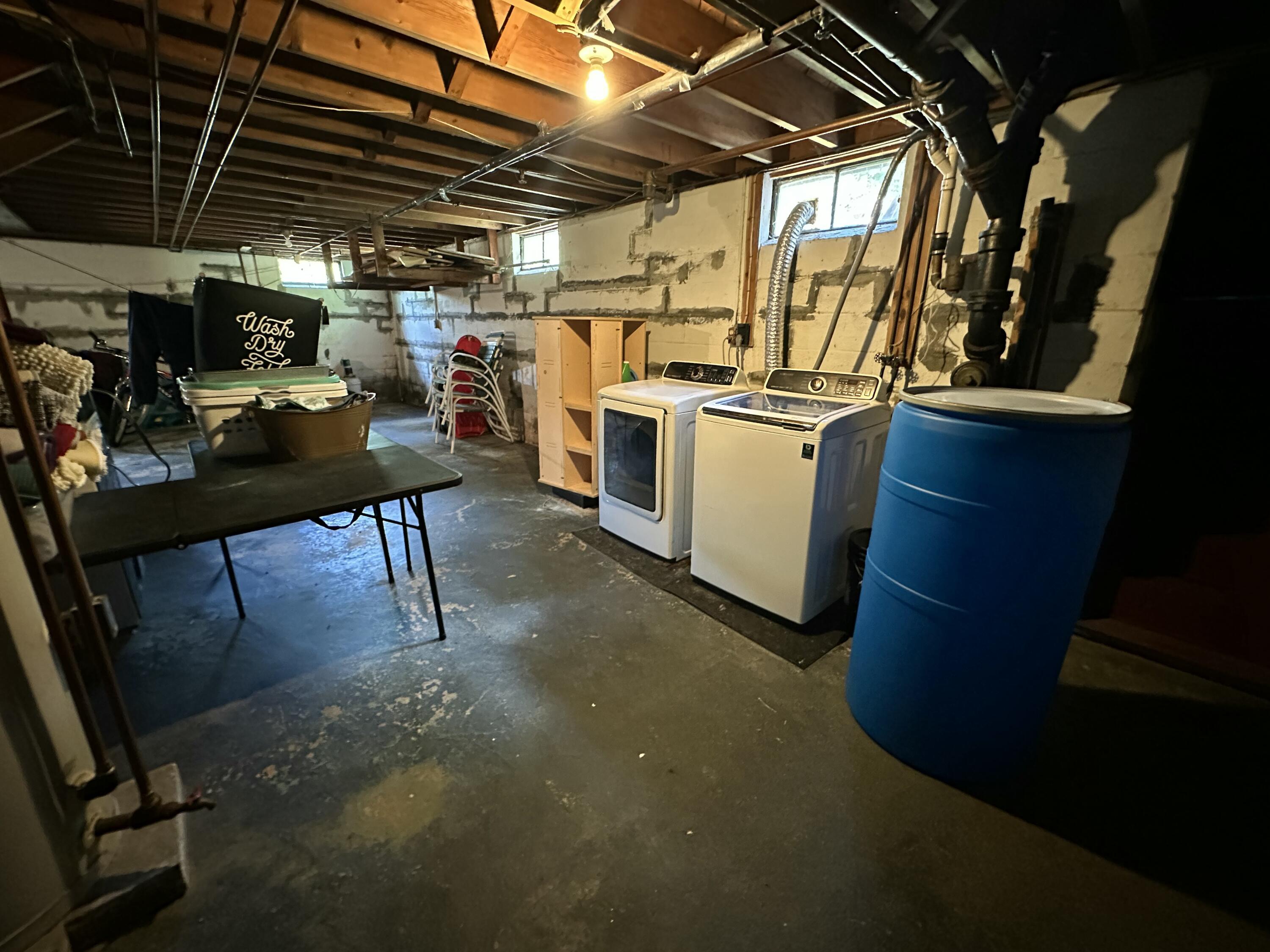 22 North Berwick Road Wells ME 04090