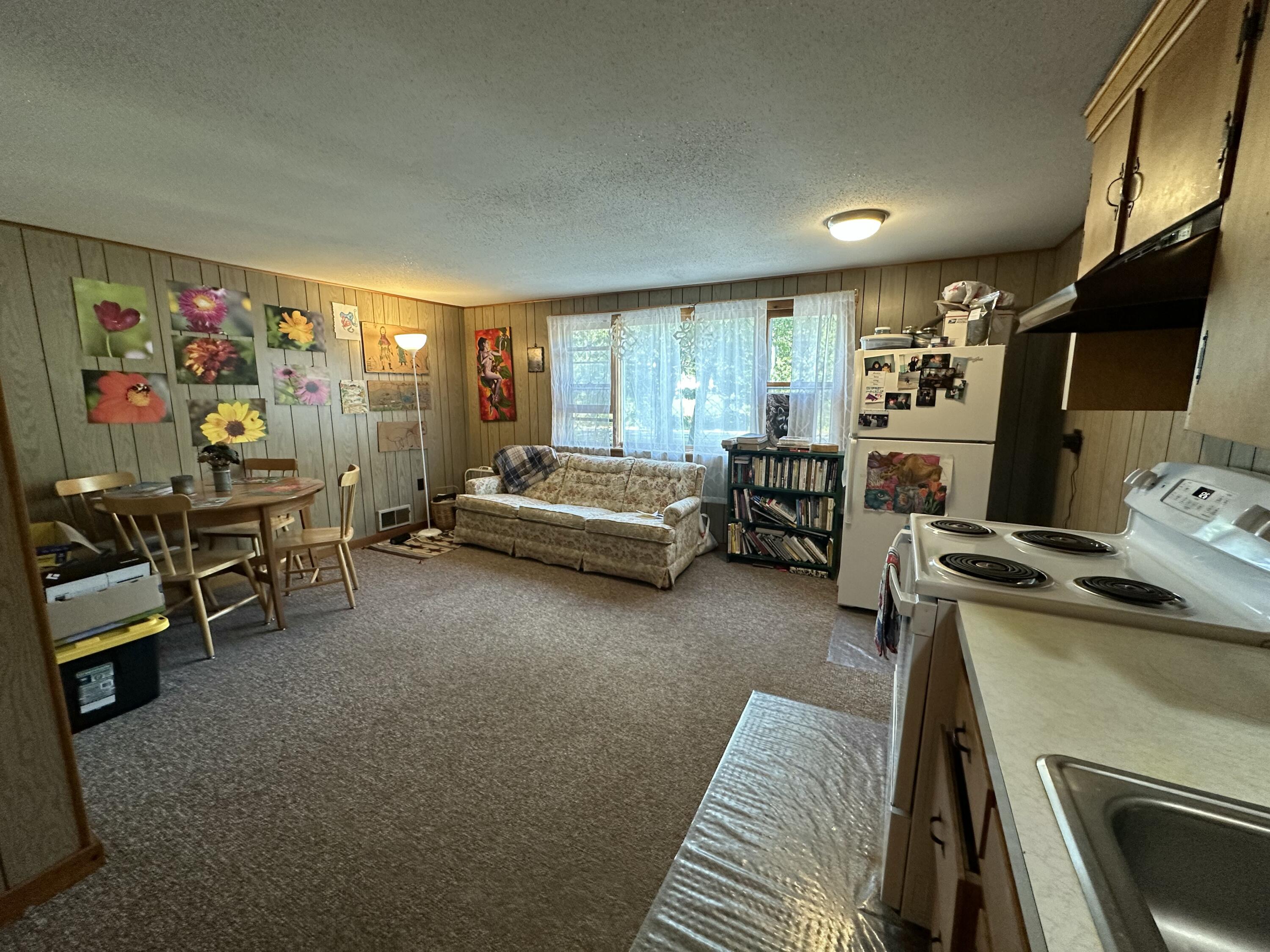 22 North Berwick Road Wells ME 04090