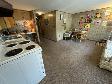 22 North Berwick Road Wells ME 04090