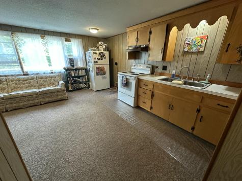 22 North Berwick Road Wells ME 04090