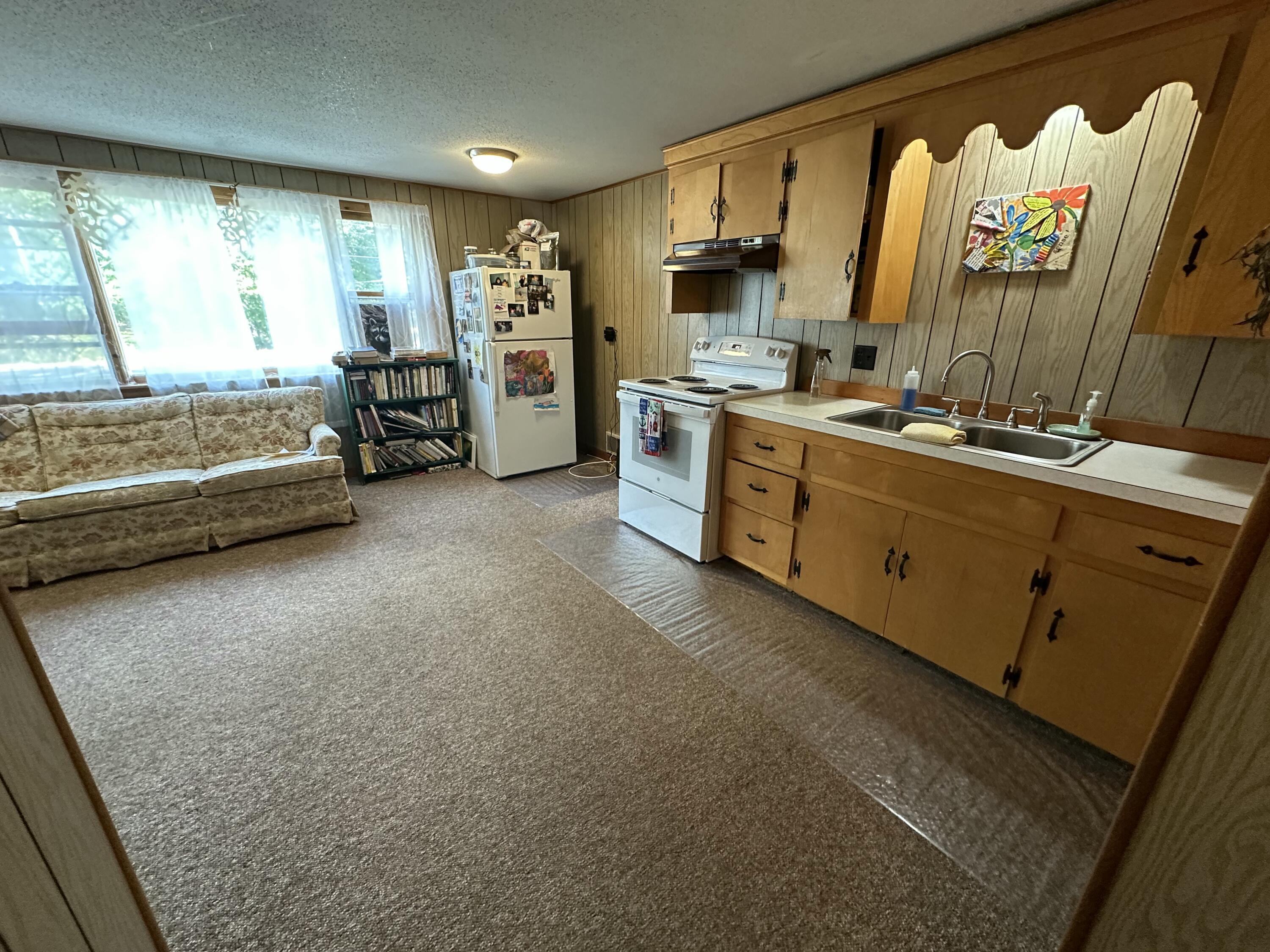 22 North Berwick Road Wells ME 04090