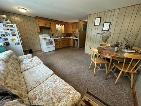 22 North Berwick Road Wells ME 04090