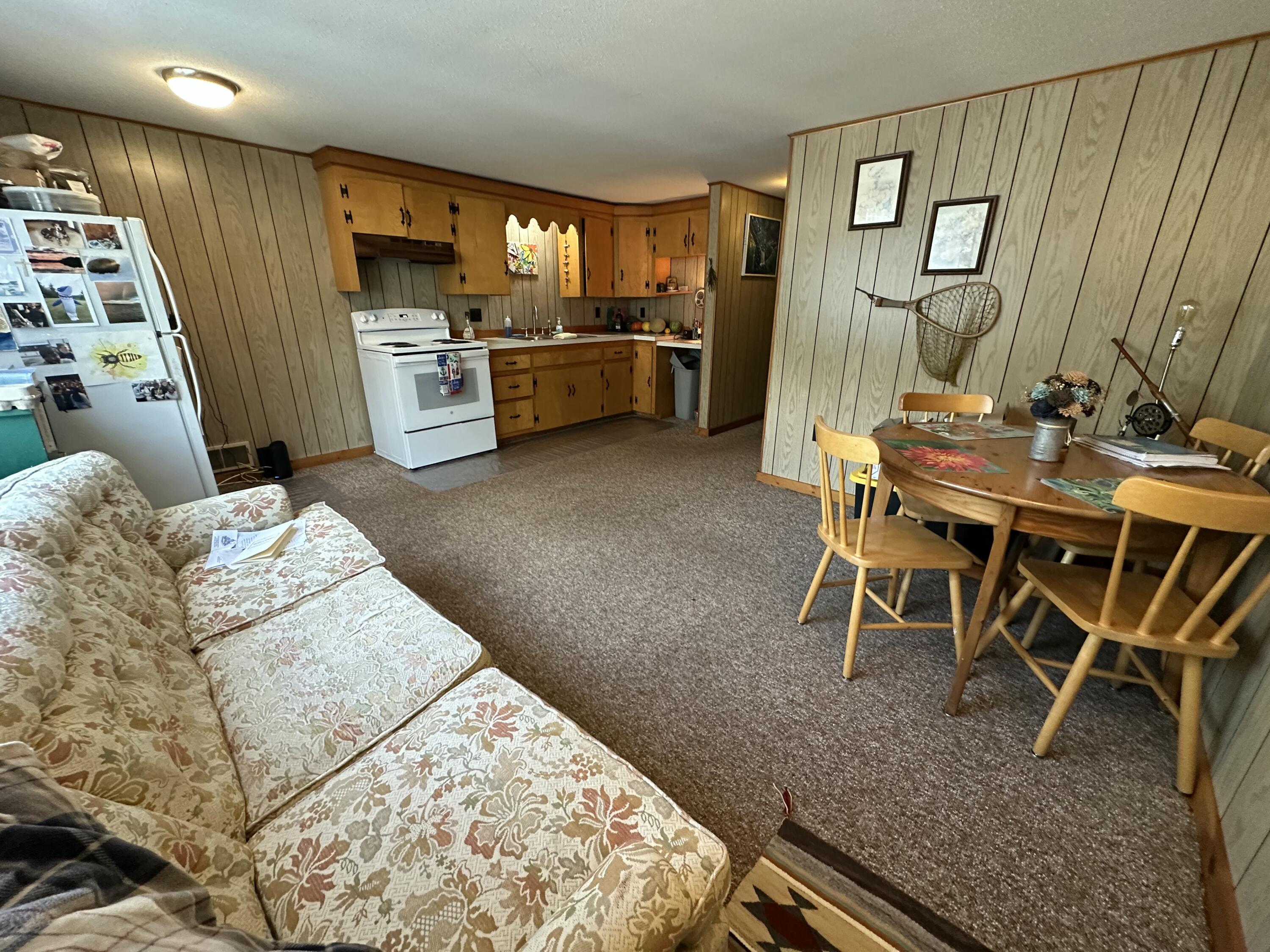 22 North Berwick Road Wells ME 04090