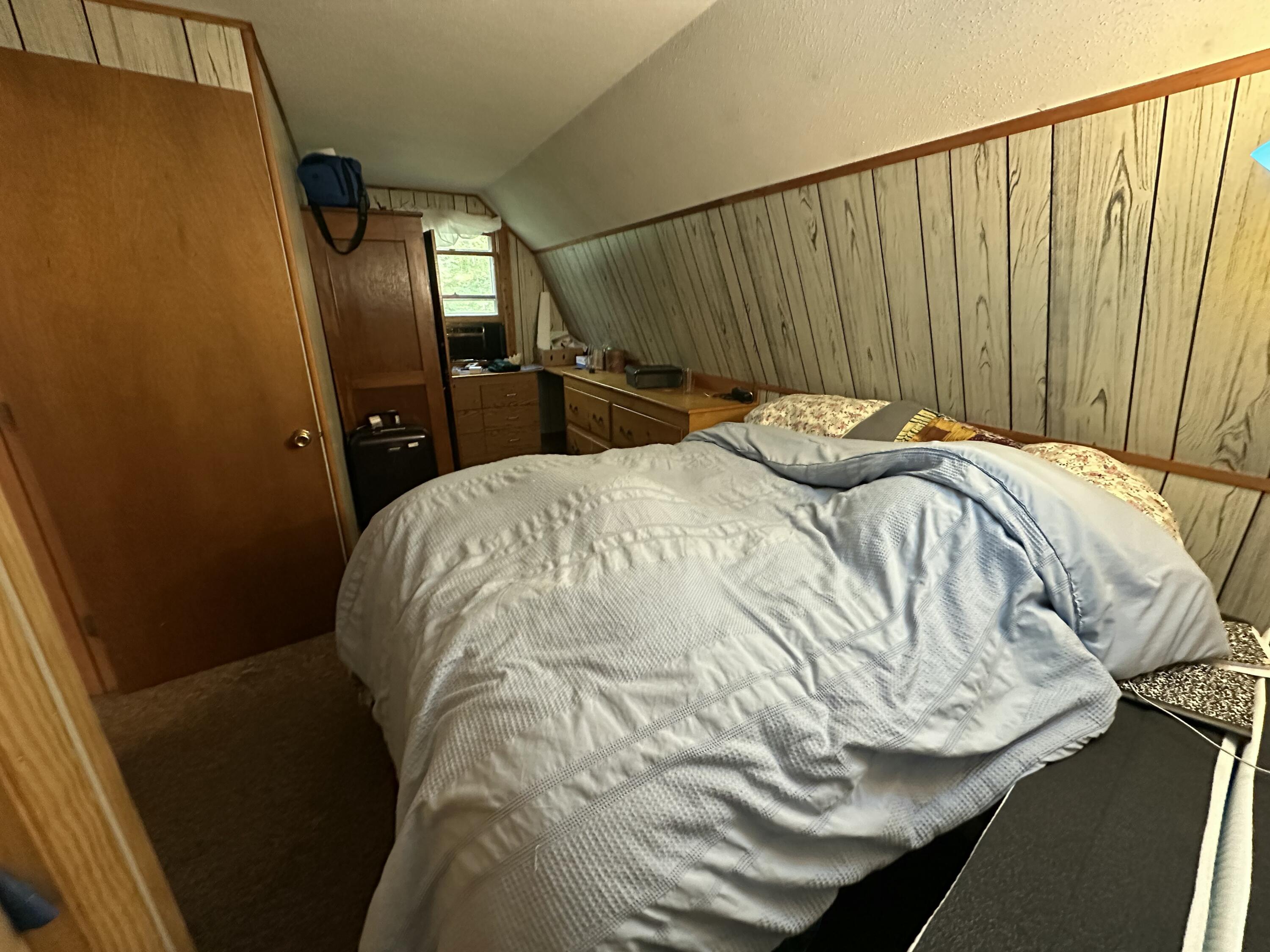 22 North Berwick Road Wells ME 04090