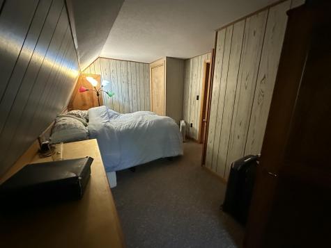 22 North Berwick Road Wells ME 04090