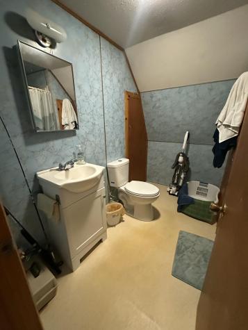 22 North Berwick Road Wells ME 04090