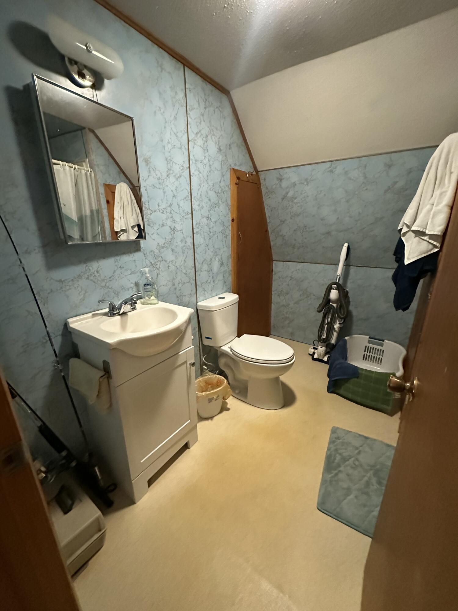 22 North Berwick Road Wells ME 04090