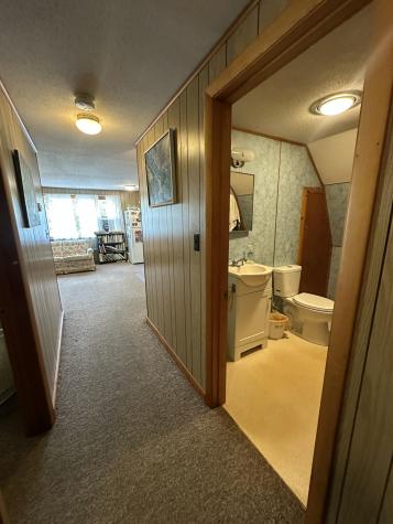 22 North Berwick Road Wells ME 04090