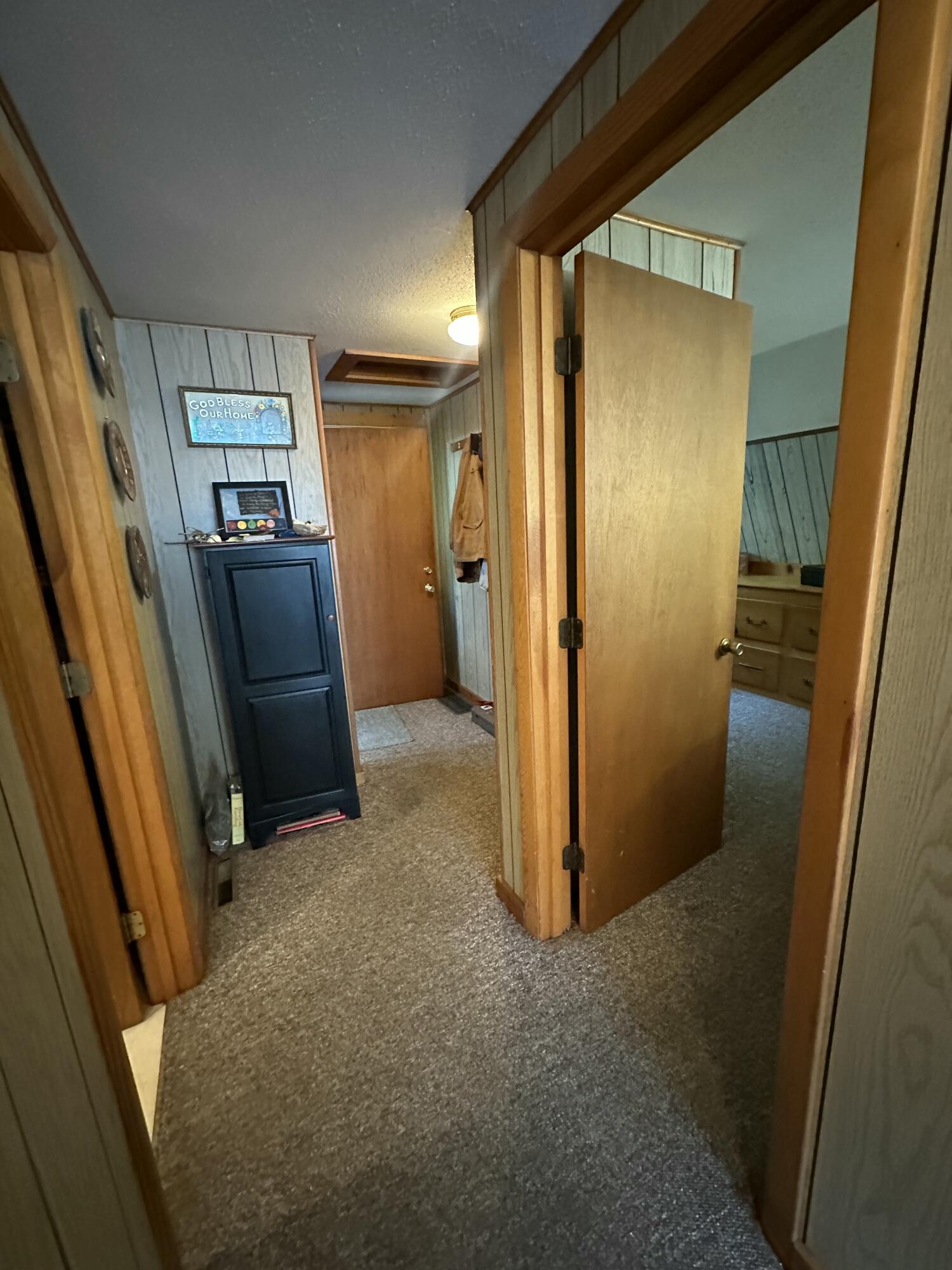 22 North Berwick Road Wells ME 04090