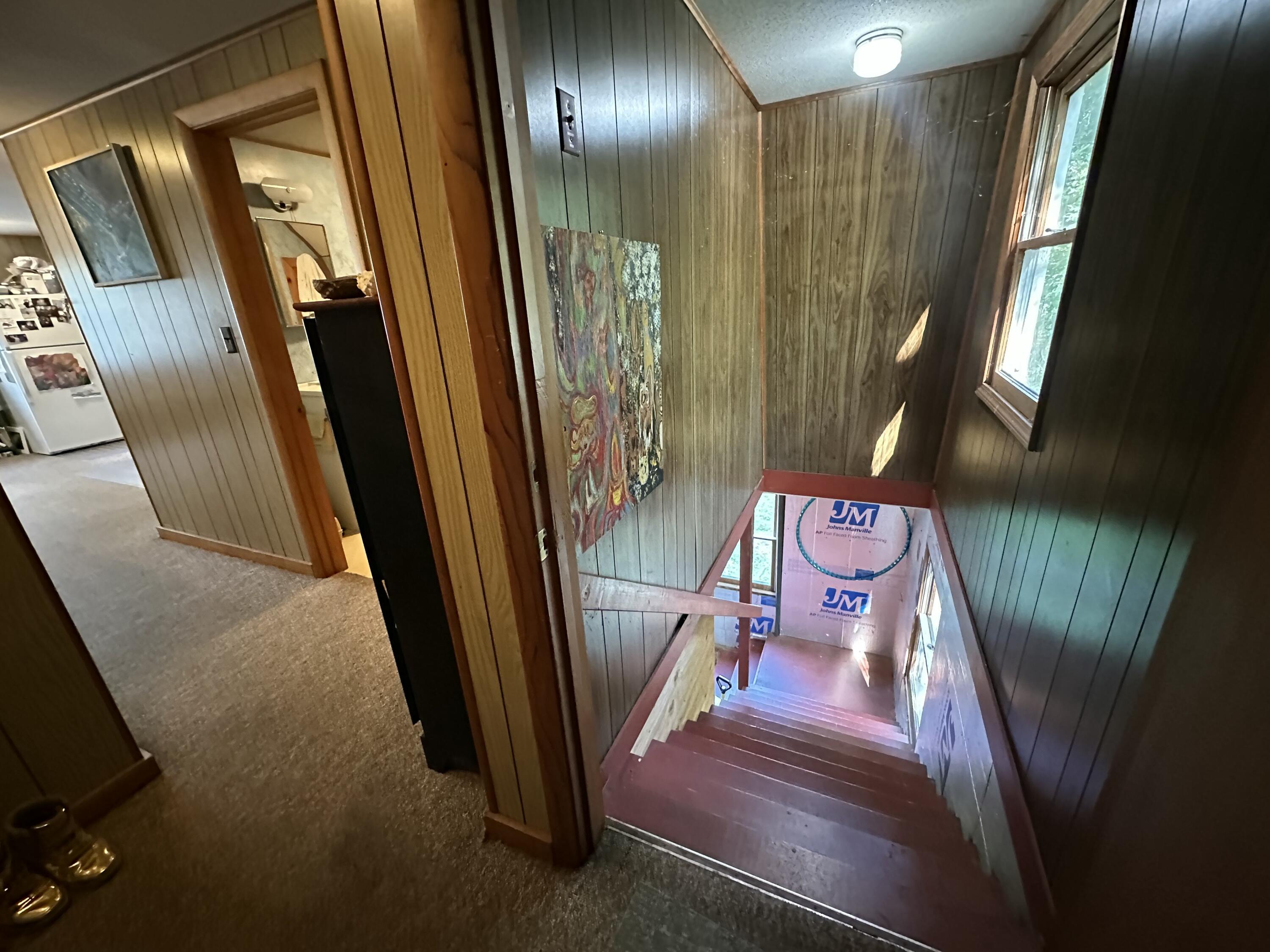 22 North Berwick Road Wells ME 04090