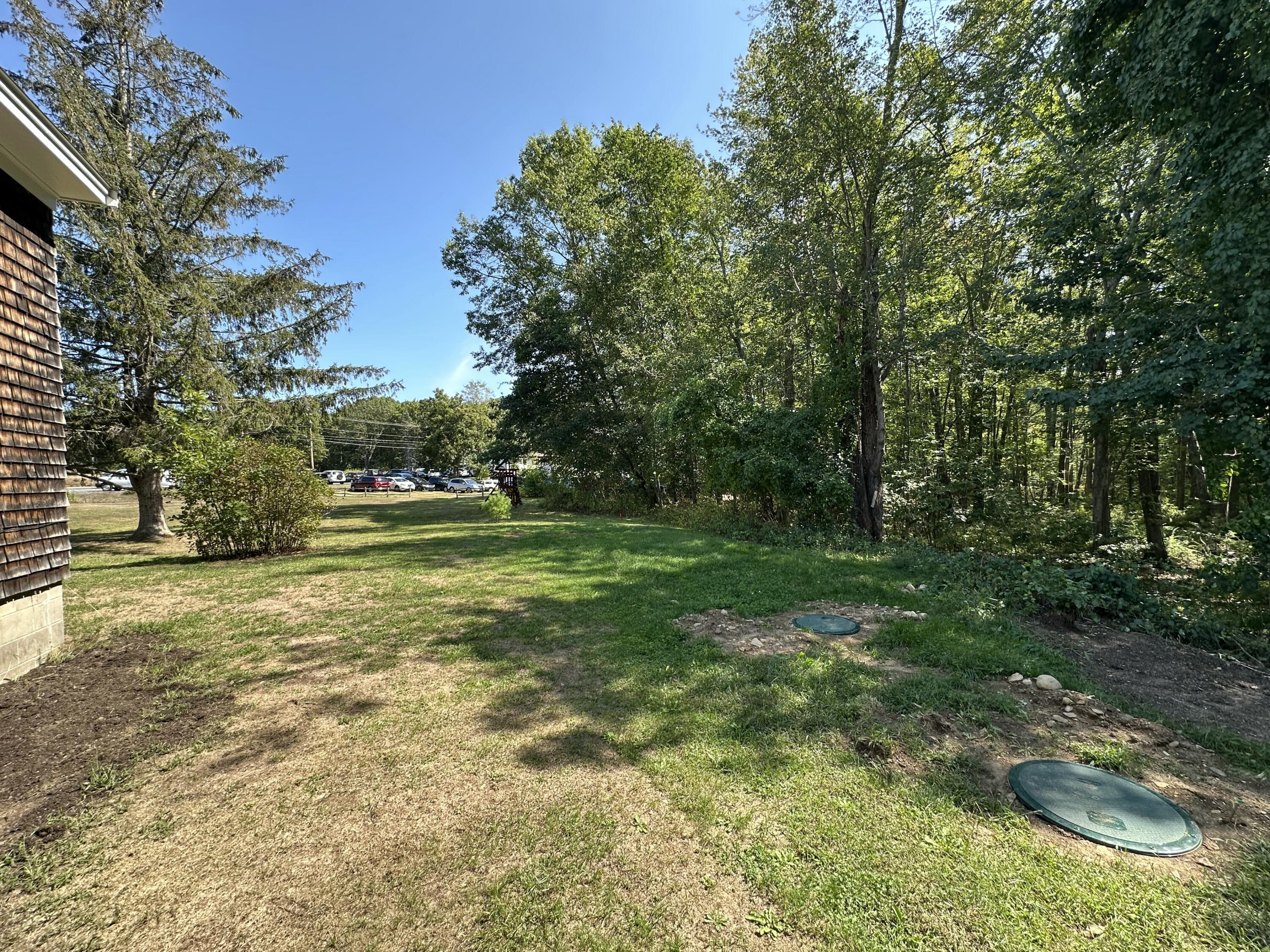 22 North Berwick Road Wells ME 04090