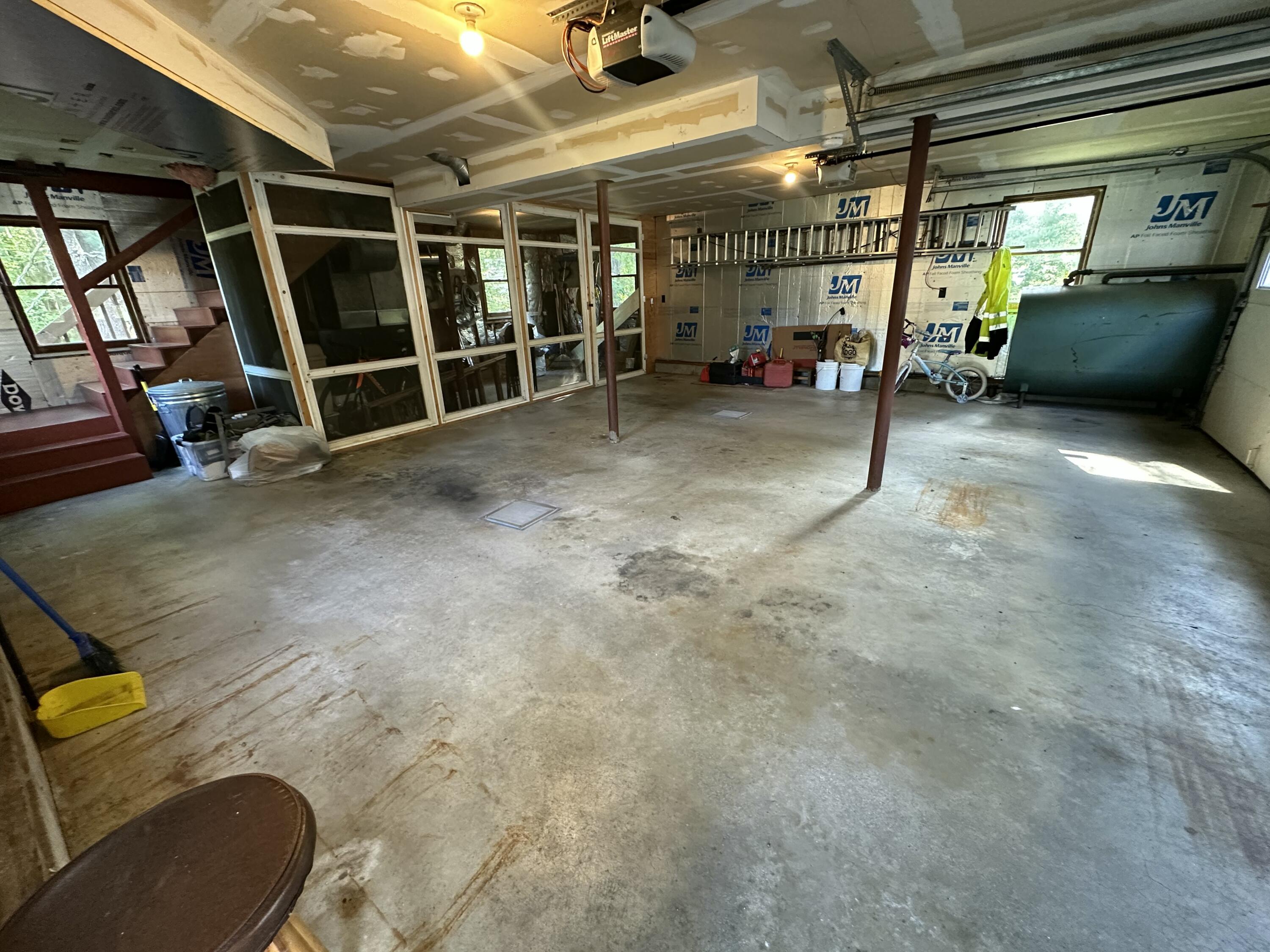 22 North Berwick Road Wells ME 04090