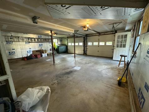 22 North Berwick Road Wells ME 04090