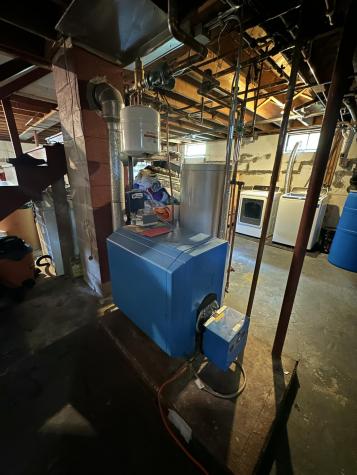 22 North Berwick Road Wells ME 04090