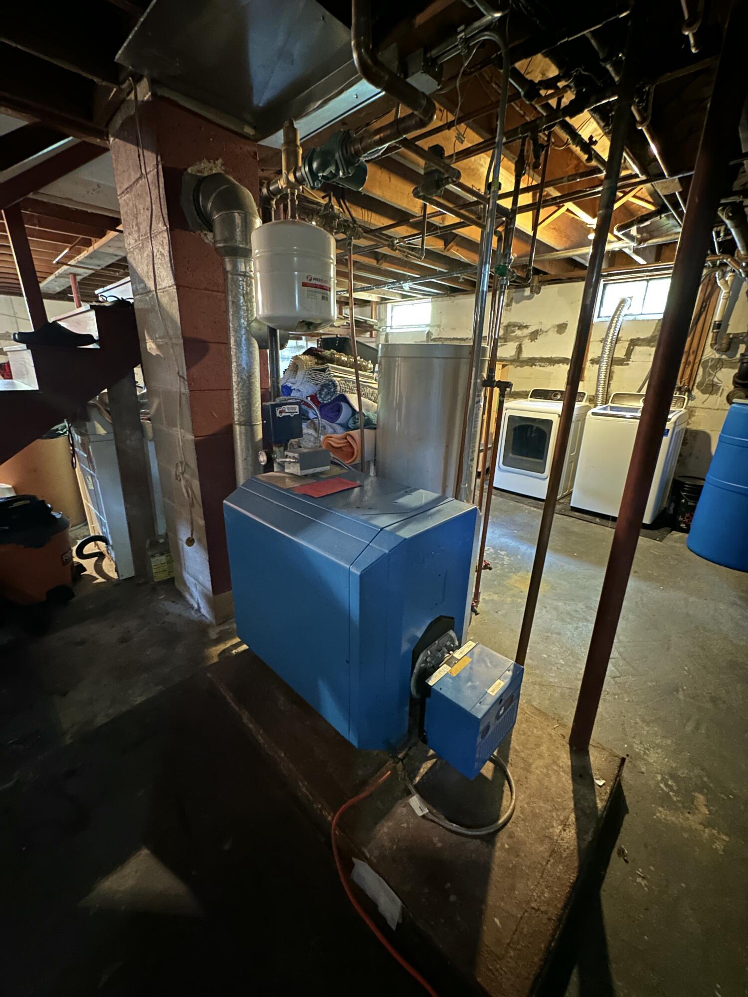 22 North Berwick Road Wells ME 04090