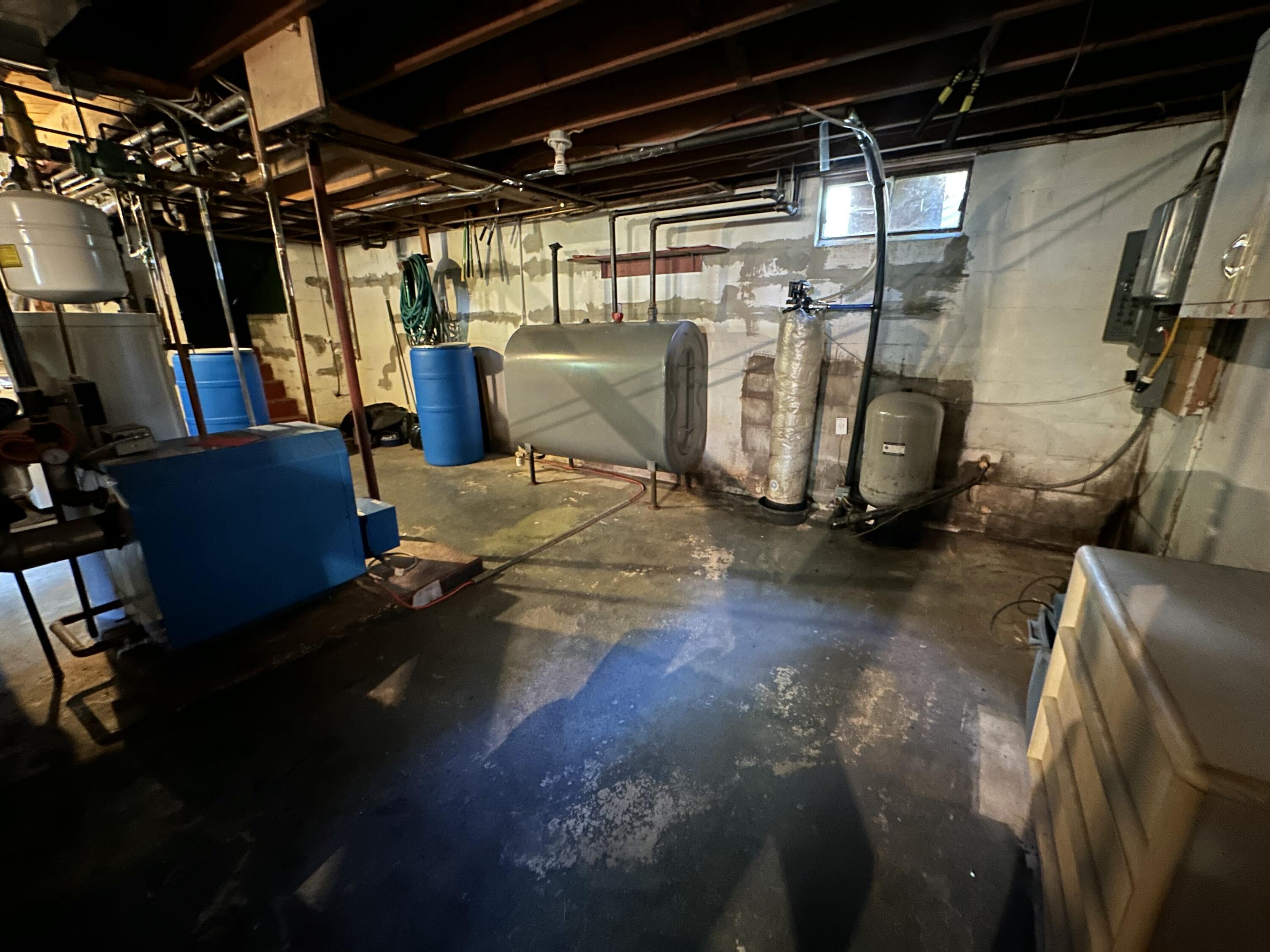 22 North Berwick Road Wells ME 04090