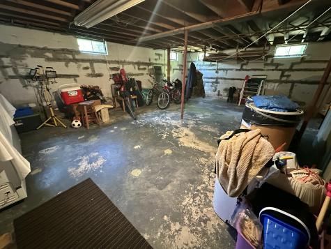 22 North Berwick Road Wells ME 04090