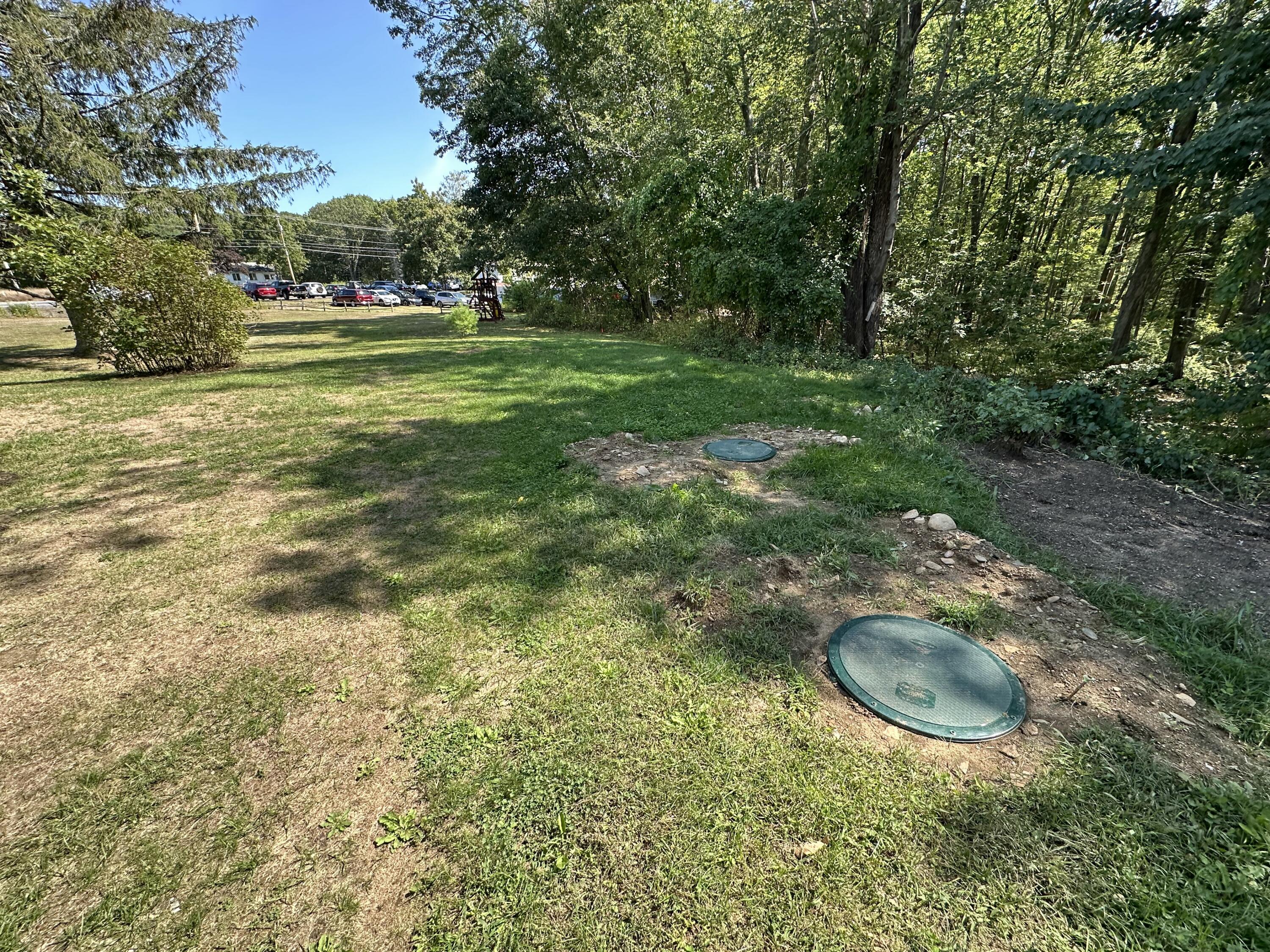 22 North Berwick Road Wells ME 04090