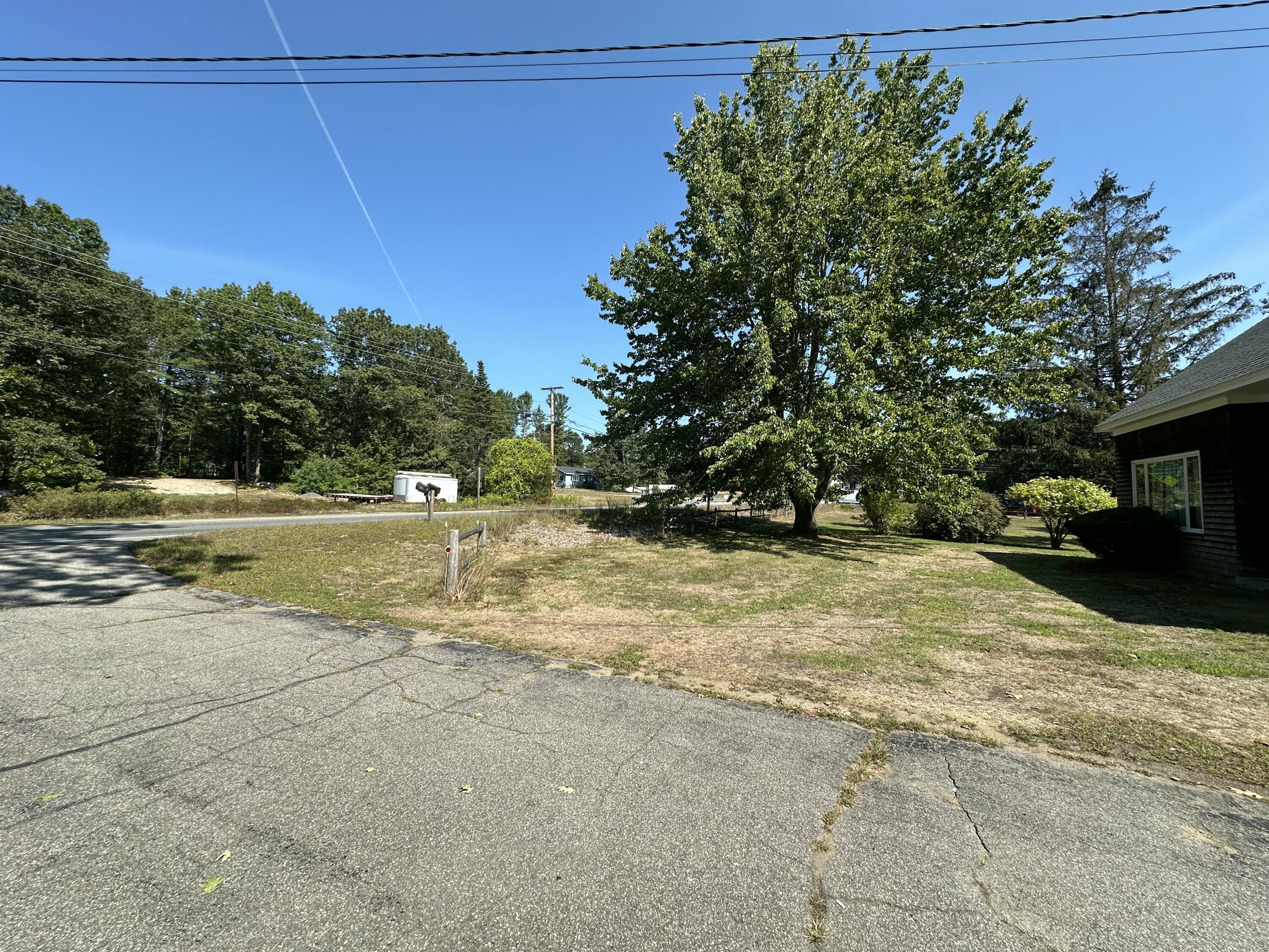 22 North Berwick Road Wells ME 04090