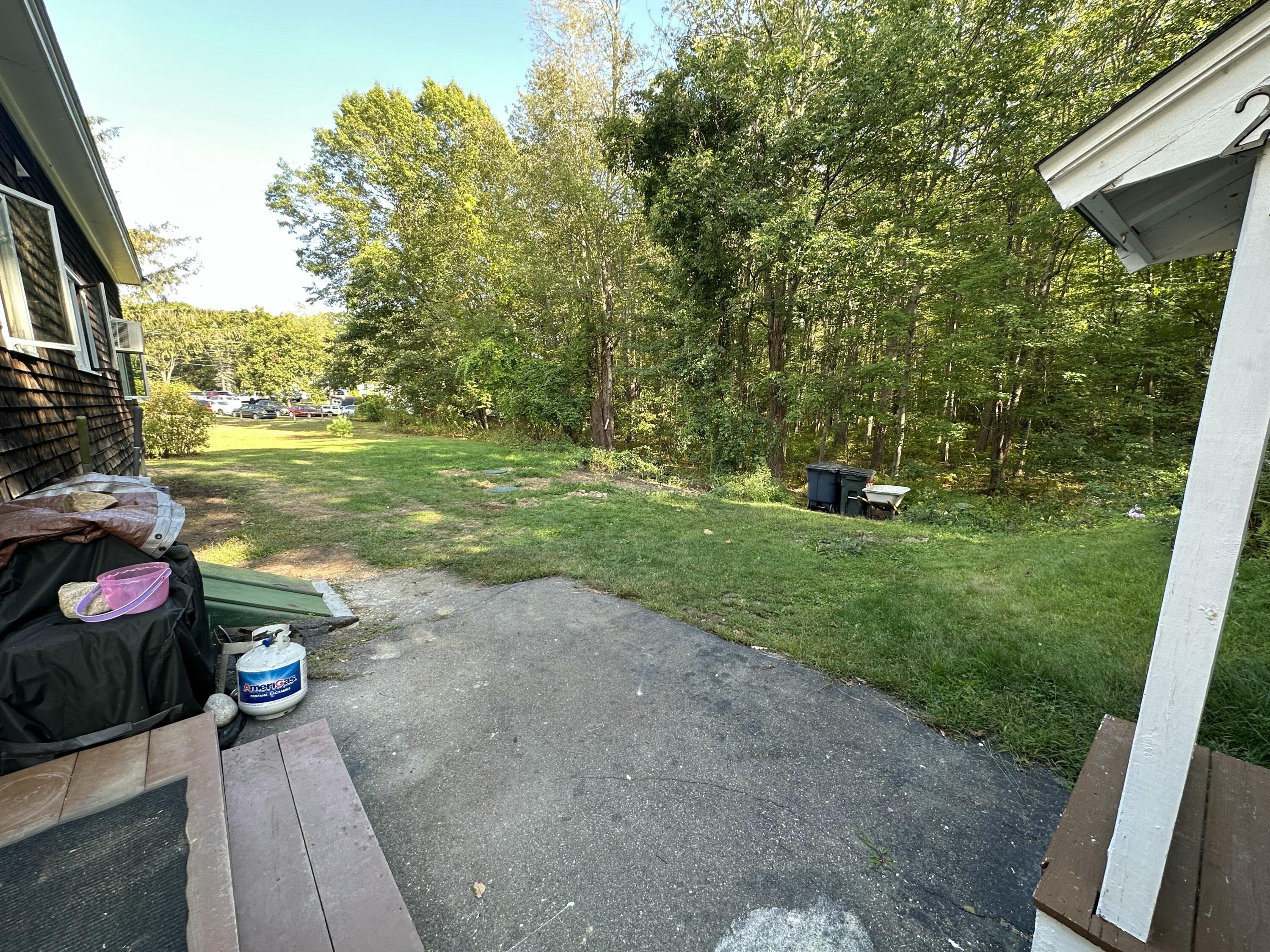 22 North Berwick Road Wells ME 04090