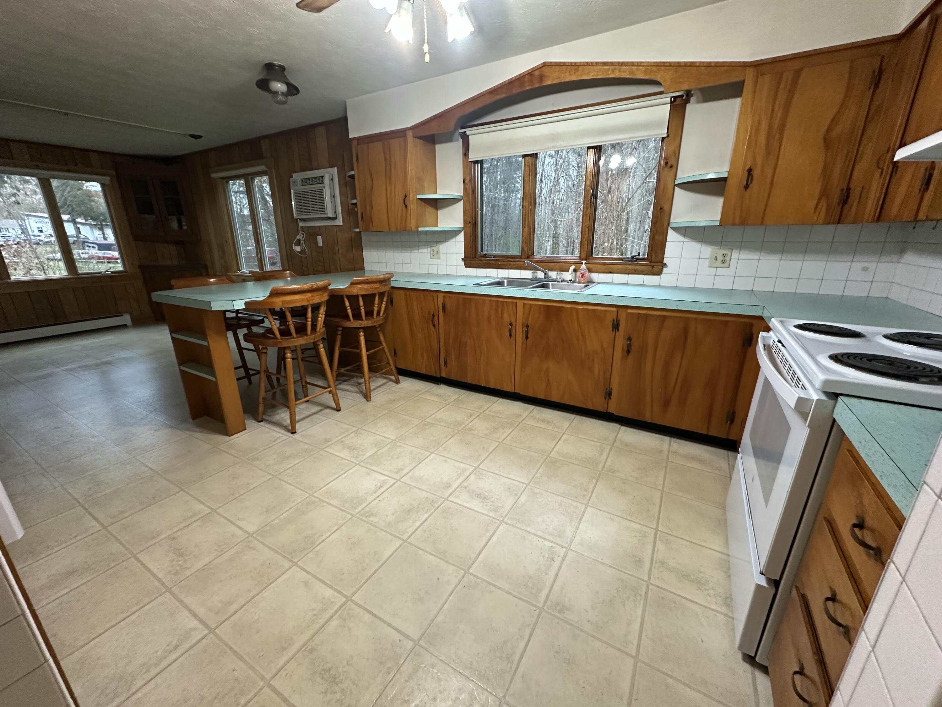 22 North Berwick Road Wells ME 04090