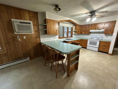 22 North Berwick Road Wells ME 04090