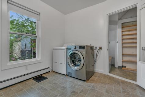 3 Harvard Street Auburn ME 04210