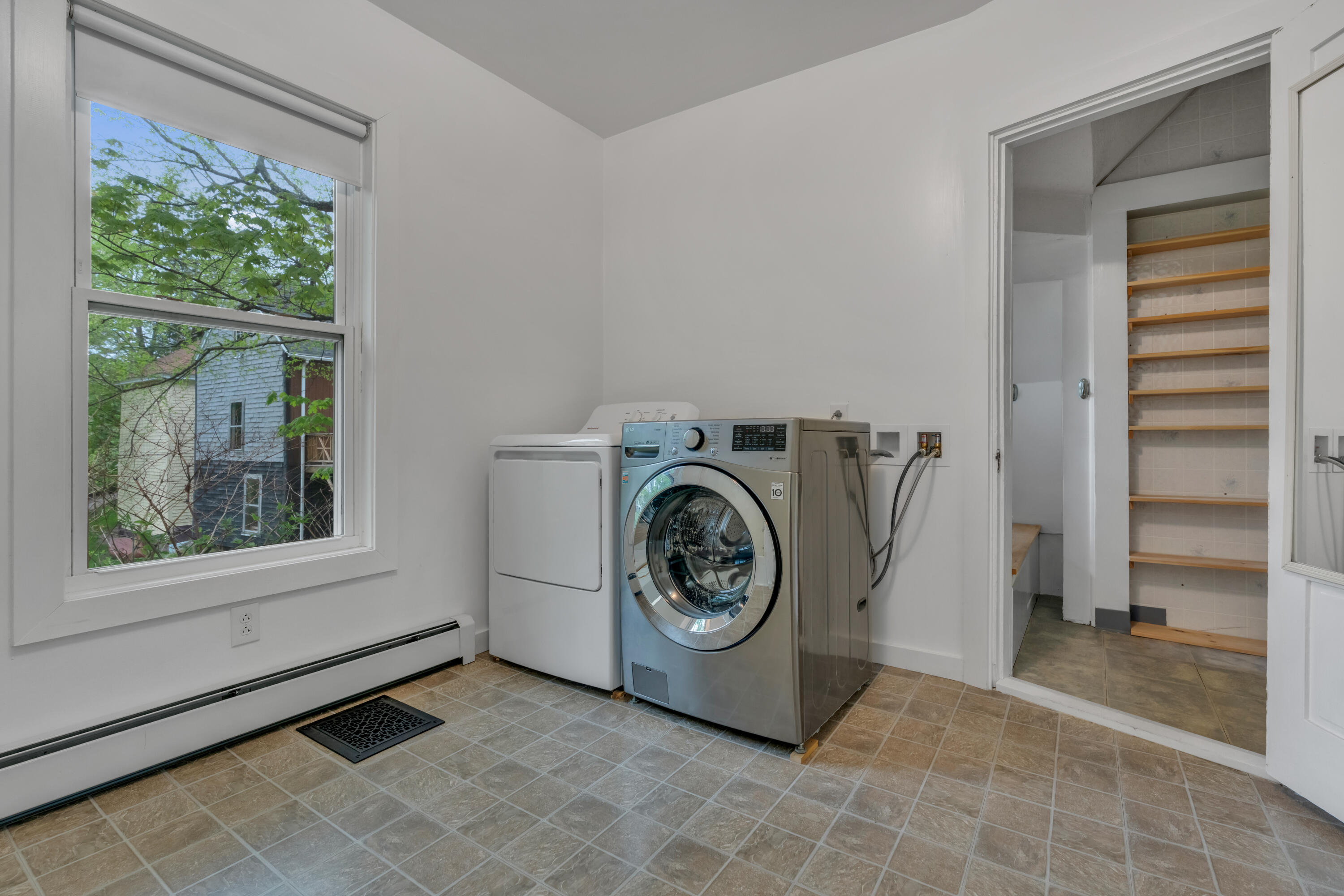 3 Harvard Street Auburn ME 04210