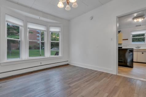 3 Harvard Street Auburn ME 04210