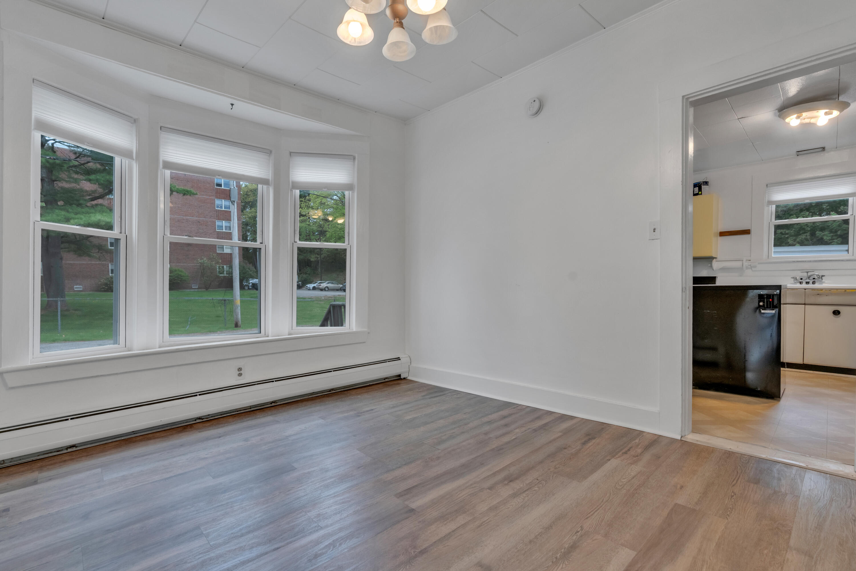 3 Harvard Street Auburn ME 04210