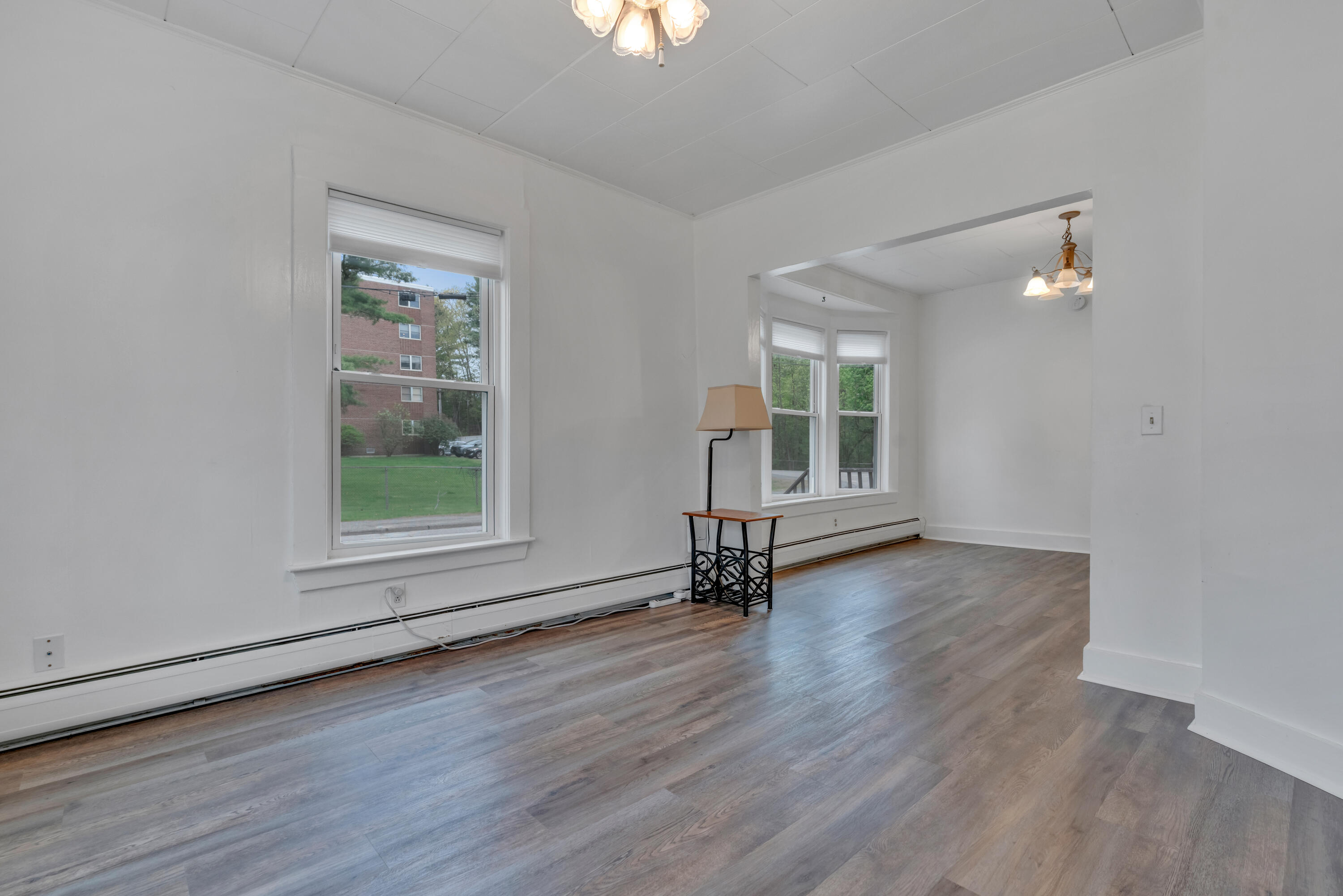 3 Harvard Street Auburn ME 04210
