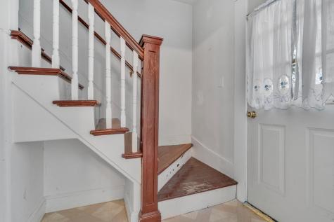 3 Harvard Street Auburn ME 04210