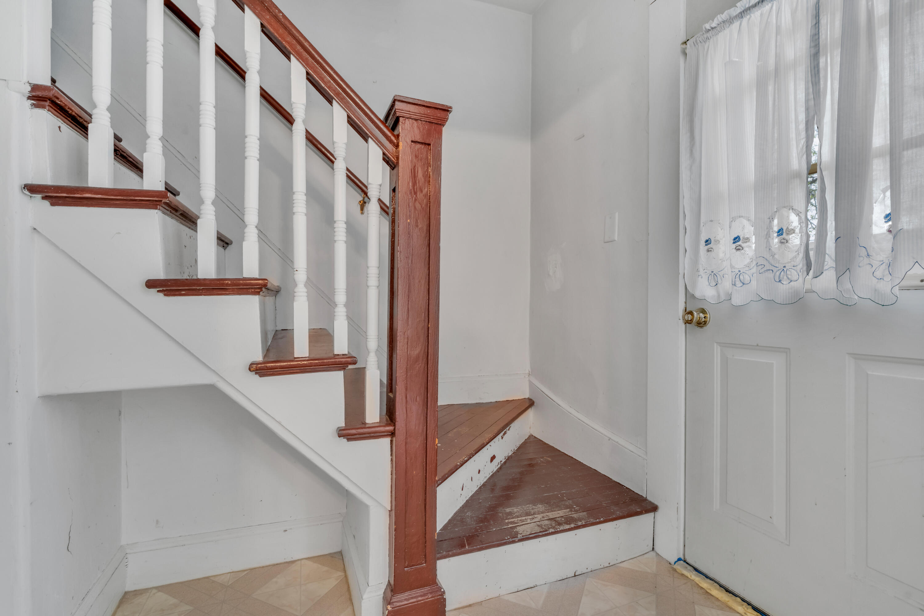 3 Harvard Street Auburn ME 04210