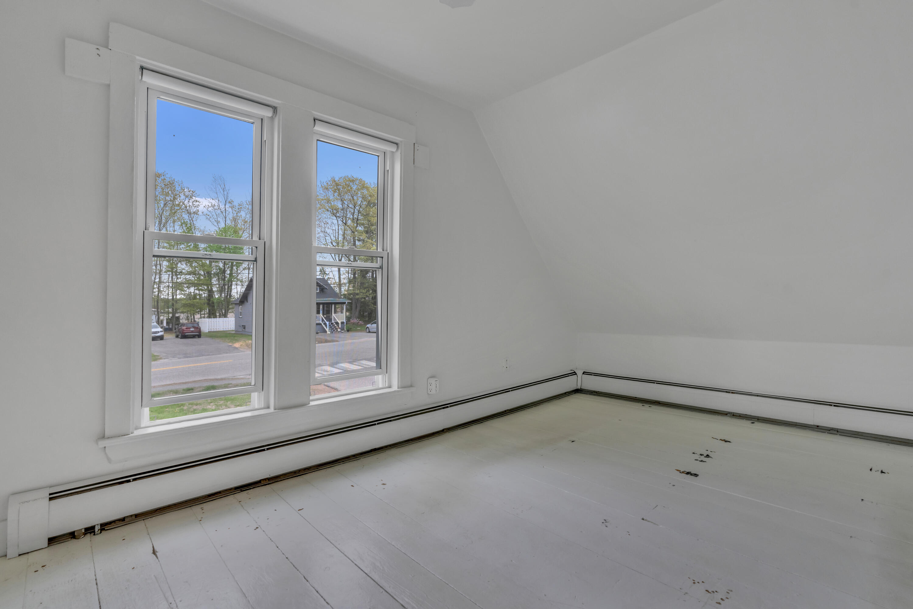 3 Harvard Street Auburn ME 04210