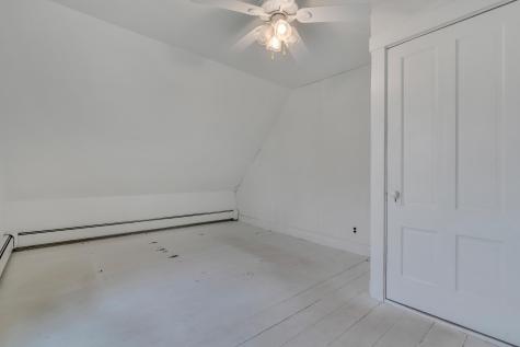 3 Harvard Street Auburn ME 04210