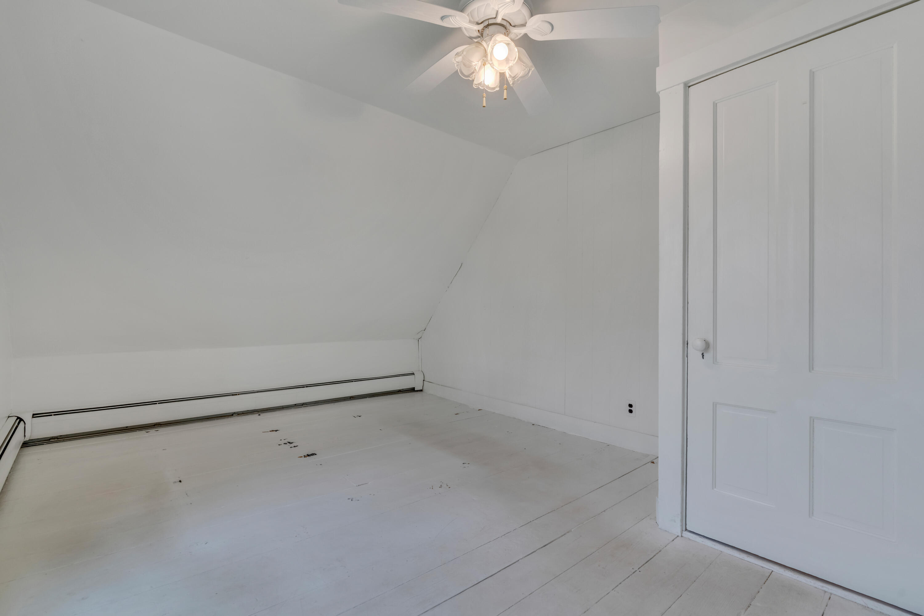 3 Harvard Street Auburn ME 04210
