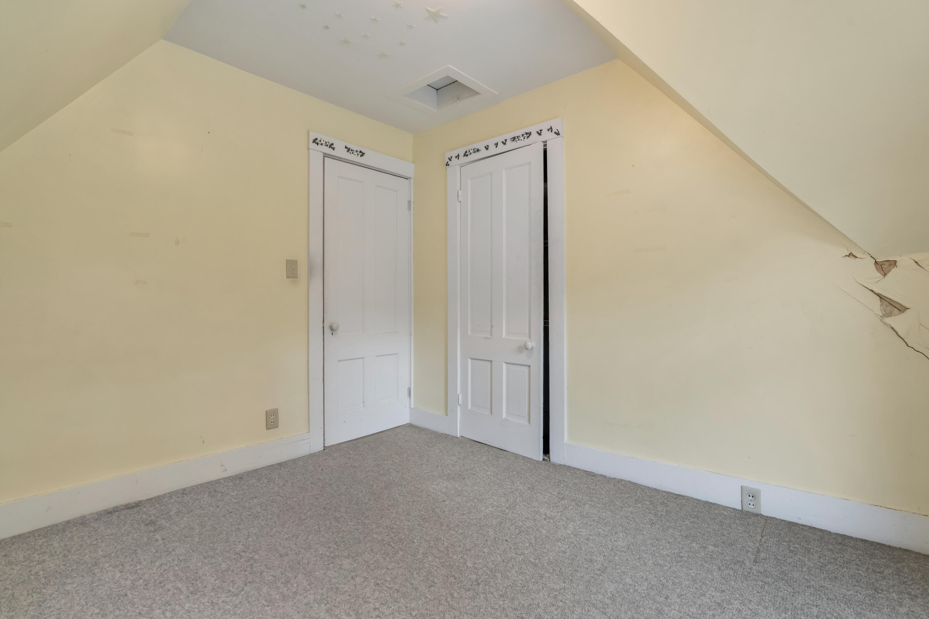 3 Harvard Street Auburn ME 04210