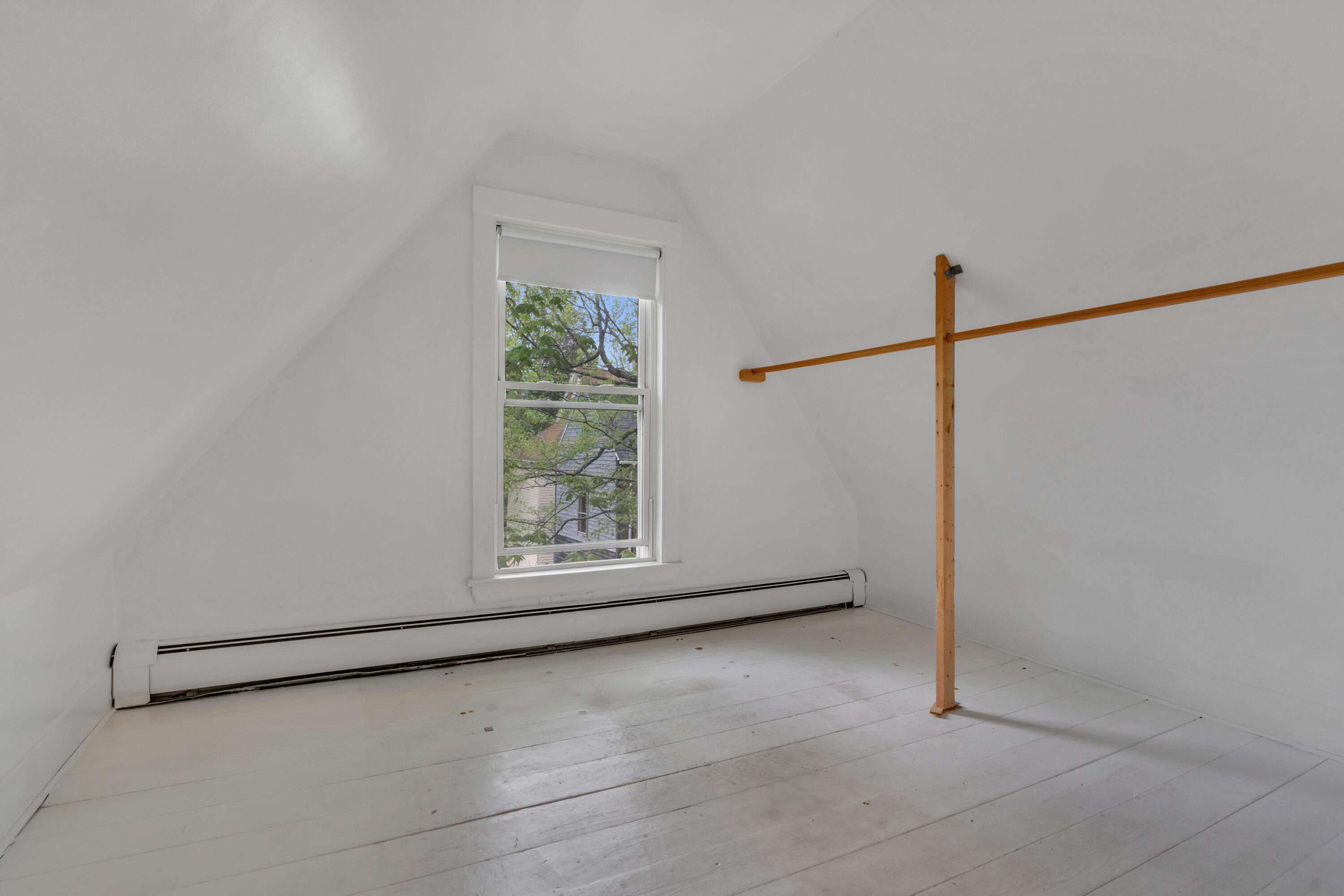 3 Harvard Street Auburn ME 04210