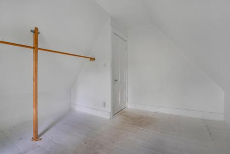 3 Harvard Street Auburn ME 04210