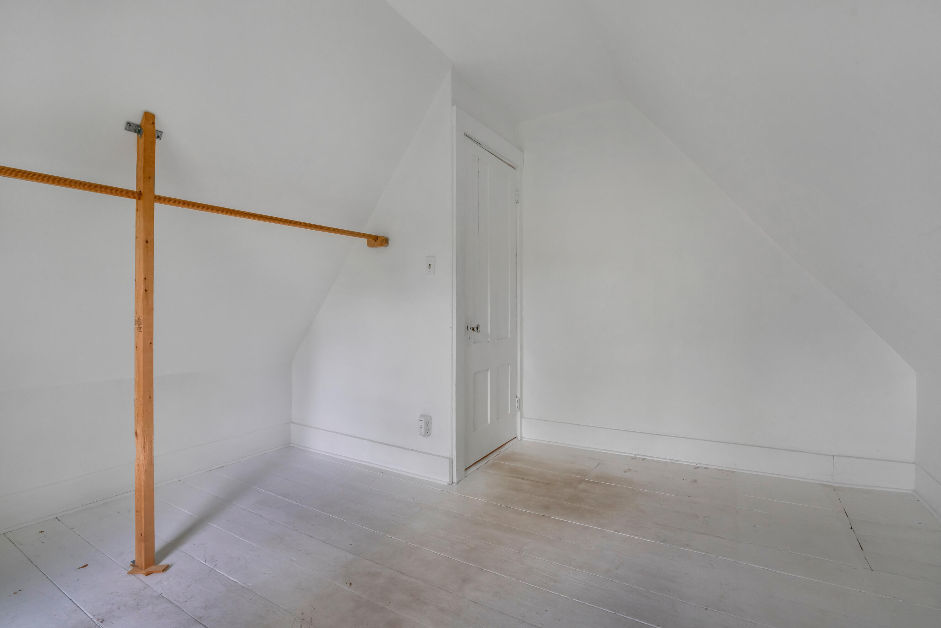 3 Harvard Street Auburn ME 04210